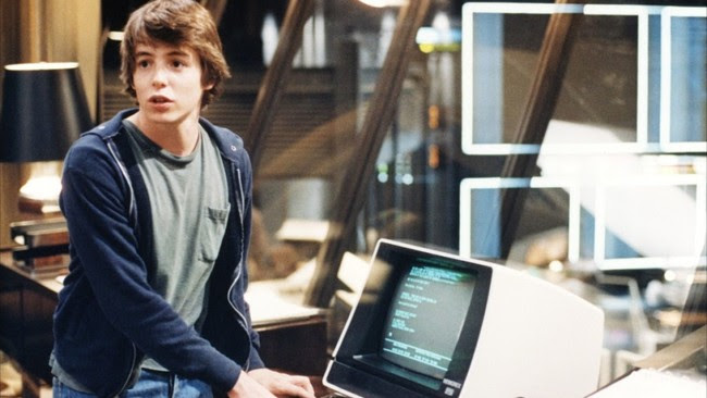 Wargames 1983 02 G 0 0