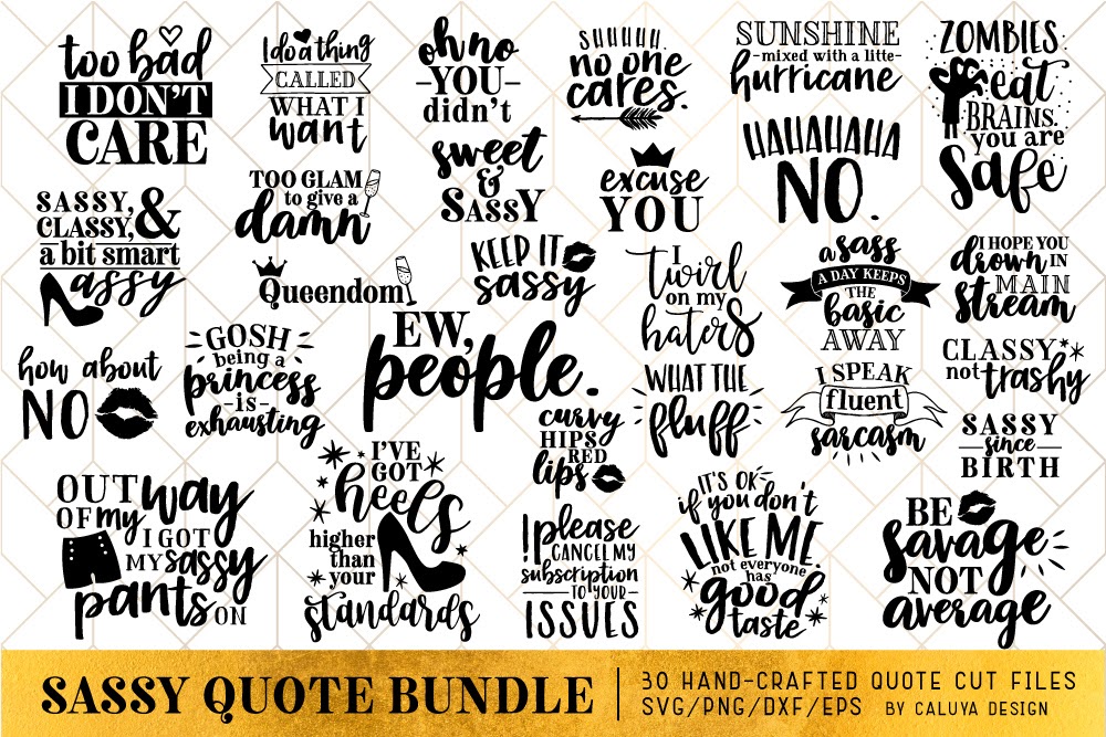 Download Free SVG Svg Bundles For 19360+ Best Free SVG File for Cricut, Silhouette and Other Machine