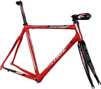 Edge Racer