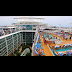 Allure Of The Seas Inside - Allure Of The Seas Cruise Ship Deck Plans Royal Caribbeancruise Deals Expert - The allure of the seas is a large ship and as such, they have a rather substantial casino in size and variety of slots and table games.