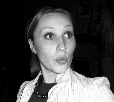 [Raw Ink] Axl Rose Tattoo WWE Raw Pictures, WWE Ring Pictures, WWE Tattoos