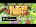 Momod ads.id