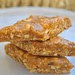 peanutchikki
