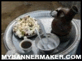 create your own banner at mybannermaker.com!