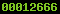 free page hit counter