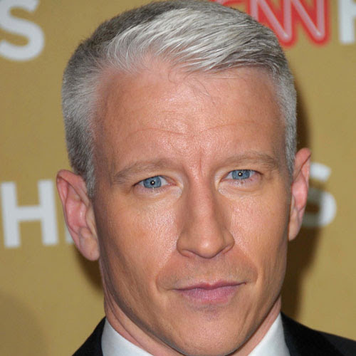 50 best hairstyles for older men
