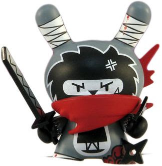 Nakanari to Speak at UIC Design College & Popcon Asia 2014 in Jakarta, Indonesia!!!