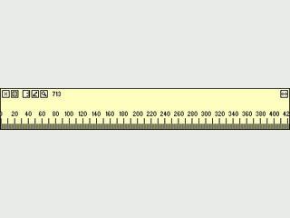 Netzwelt Webtools 1.0.0.0 - kostenlos downloaden