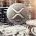 Xrp سعر - ØªØ¬Ø§ÙØ² Ø³Ø¹Ø± Dogecoin Ø£Ø®ÙØ± Ø§ 69c ÙÙÙÙ Xrp ÙÙØµØ¨Ø­ Ø£Ø¹ÙÙ 4 Ø¹ÙÙØ© ÙØ´ÙØ±Ø© / 20 billion xrp were retained by the creators, and the remaining 80% were gifted to opencoin, inc.