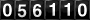 Web Counter