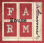 FAbutton