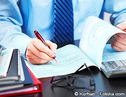 Effects of cutting corporate taxes
