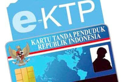 Ektp