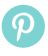 Follow Me on Pinterest