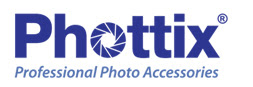 Phottix