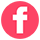  photo facebook_zps45741050.png