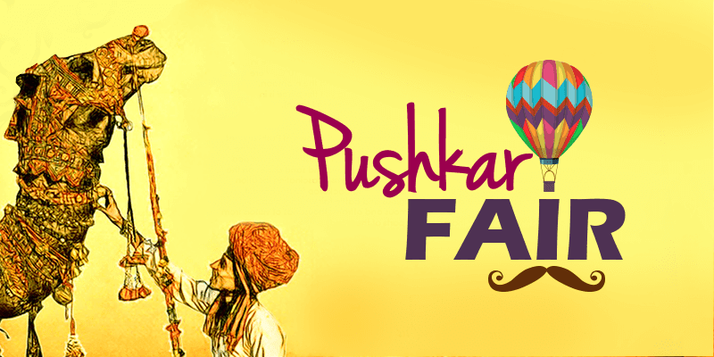 Image result for pushkar fair best pic of the fair