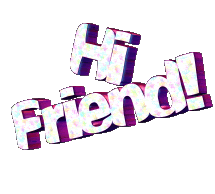 Hello! Comments Pictures