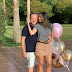 Paloma Tocci Rubens Barrichello : Paloma Tocci celebra seis meses de relacionamento com ... : A jornalista da band paloma tocci e o piloto rubens barrichello estão namorando.