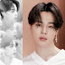 방탄소년단 지민 / ë¸ìì ë¬¸ - рус суб rus sub 'интервью за 7 секунд' bts 방탄소년단.