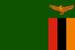 Zambia