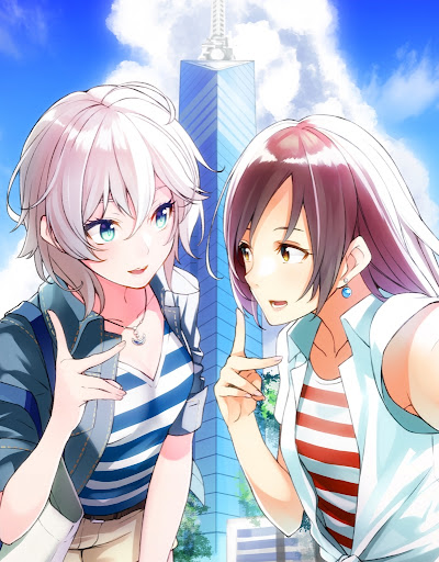 イメージ