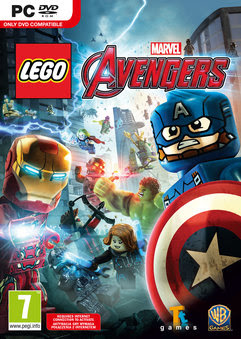 Avengers Search Results Skidrow Reloaded Games