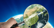 Avian influenza A(H7N9) in China