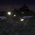Fireworks Mania Mods : Fireworks Mania An Explosive Simulator On Steam / Adds an new creative tab with fireworks.