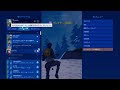 フォートナイト エラーコード 584501-フォートナイト エラーコード 10011