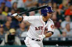 aoki1.jpg