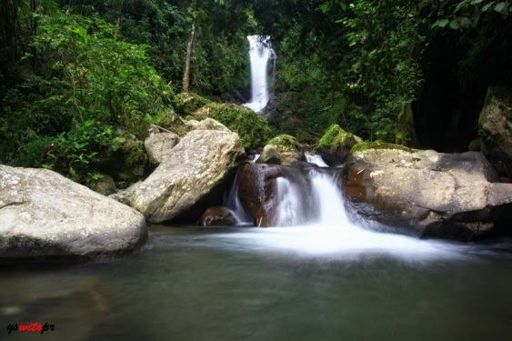 10 Tempat Wisata di Magelang Selain Borobudur yang Wajib Dikunjungi