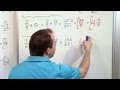 grade 5 math worksheets multiplying fractions practice k5 learning - worksheets for fraction multiplication