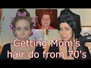 Updated photo of hairstyles 1970 s most update!