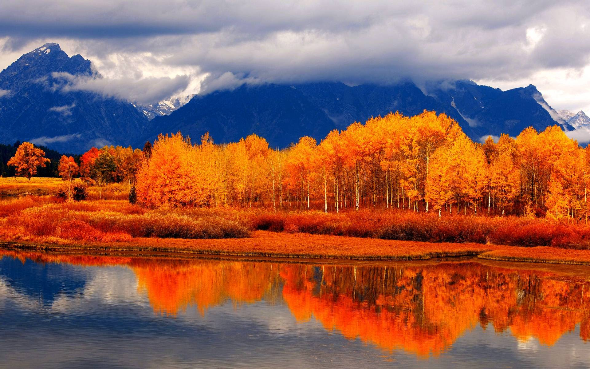 Fall Landscape Wallpapers Wallpaper Cave Fall Landscape Wallpapers Wallpaper Cave