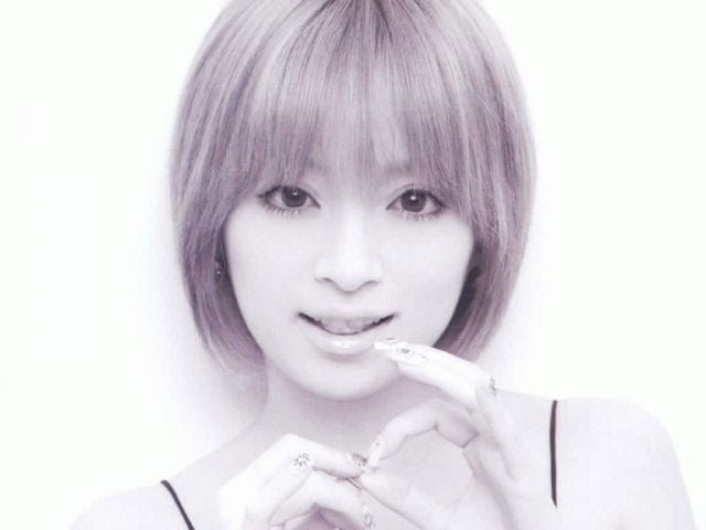 セレブリティ ヘアスタイル 海外セレブの裏情報 ゴシップ 整形ネタを主に配信 ファッションや面白ニュース 音楽 ドラマ情報もおまかせ Crea Web Shop