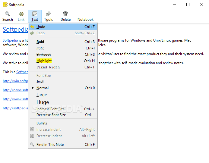 Deploytool Matlab 2015 With Crack