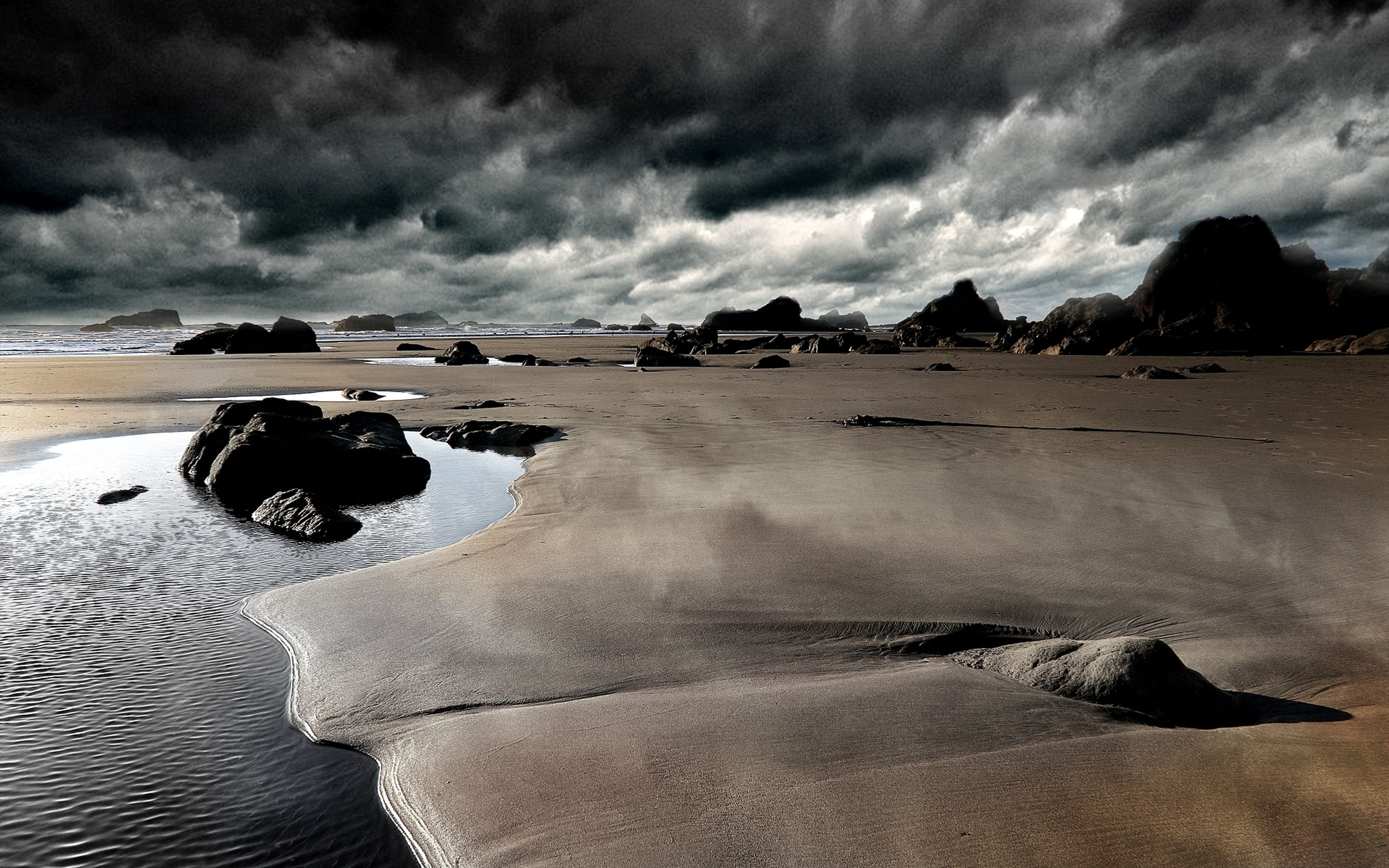  Windows  10  Wallpapers  Best Wallpapers 
