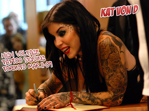 2009 · Kat 