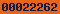 html hit counter