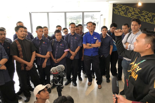 Gambar