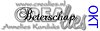 beterschap 4