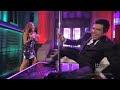 LOPEZ TONIGHT Eva Longoria