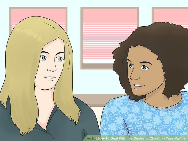 Deal With the Desire to Cheat on Your Partner Step 5 Version 2.jpg