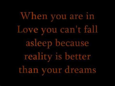 love quotes  romantic youtube