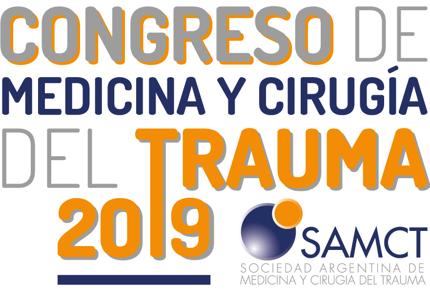 Congreso SAMCT