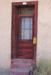 Feb 06 Tucson 199