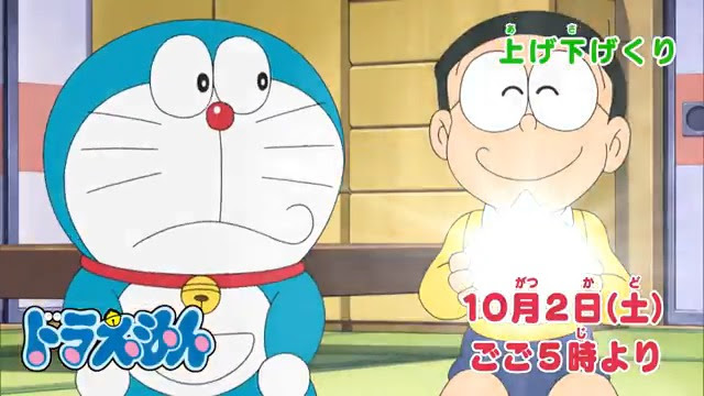 珊瑚ミ Master Atan しずか の検索結果 ツイセーブ