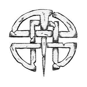 Celtic Knot Tattoo
