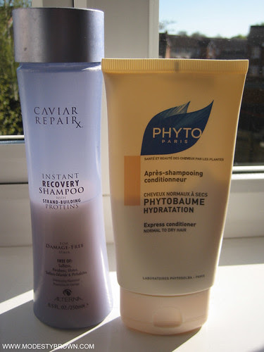 Phyto+Alterna